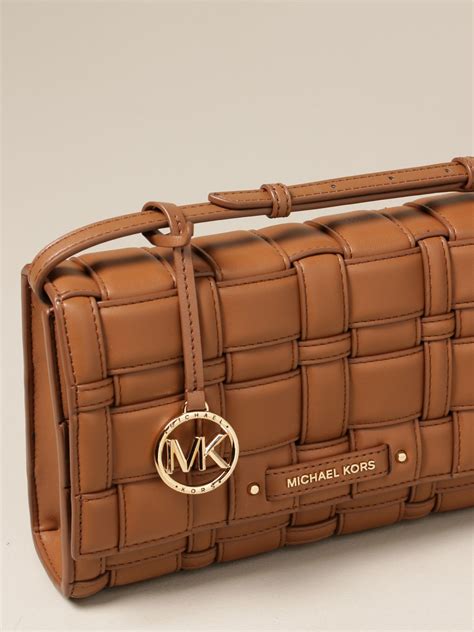 vegan leather michael kors|michael kors leather handbags vegan.